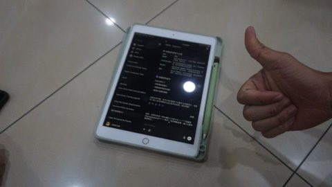 第十届青少年佛学生活营《丢丢的脚印》 照片 200
