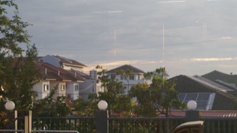第十届青少年佛学生活营《丢丢的脚印》 照片 424