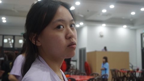 第十届青少年佛学生活营《丢丢的脚印》 照片 692