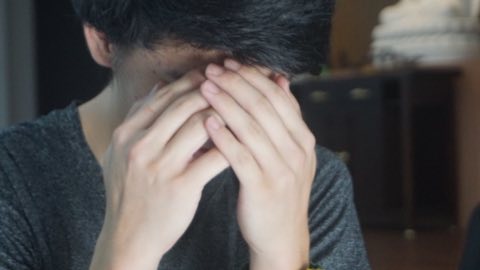 第十届青少年佛学生活营《丢丢的脚印》 照片 880