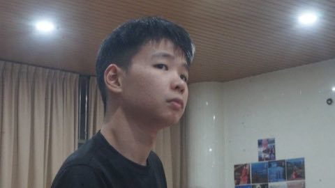 第十届青少年佛学生活营《丢丢的脚印》 照片 1127