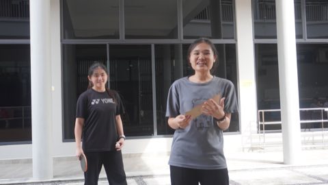第十届青少年佛学生活营《丢丢的脚印》 照片 1470