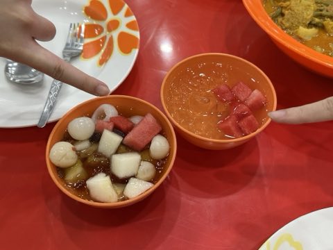 第十届青少年佛学生活营《丢丢的脚印》 照片 1893