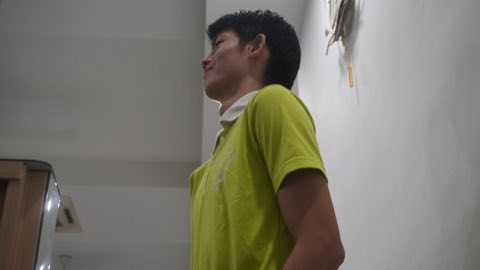 第十届青少年佛学生活营《丢丢的脚印》 照片 2177