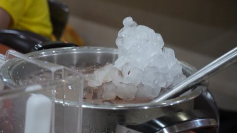 第十一届青少年佛学生活营《转个弯再出发》 照片 3