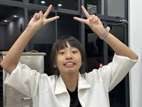 第十一届青少年佛学生活营《转个弯再出发》 照片 110