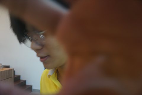 2024年佛学班活动剪影 照片 90