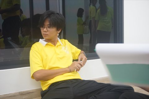 2024年佛学班活动剪影 照片 148