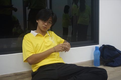 2024年佛学班活动剪影 照片 149