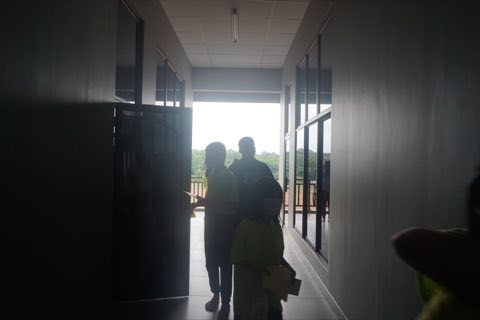 2024年佛学班活动剪影 照片 177