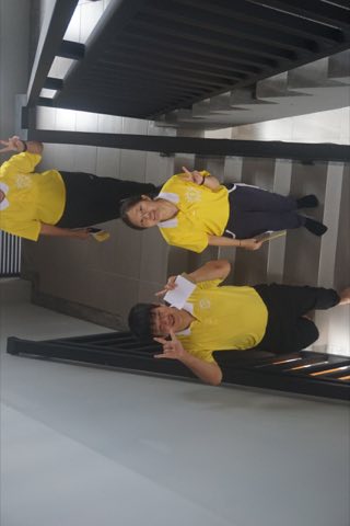 2024年佛学班活动剪影 照片 178
