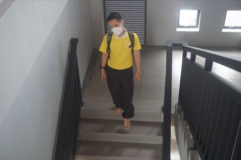 2024年佛学班活动剪影 照片 179