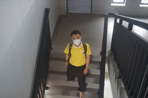 2024年佛学班活动剪影 照片 180