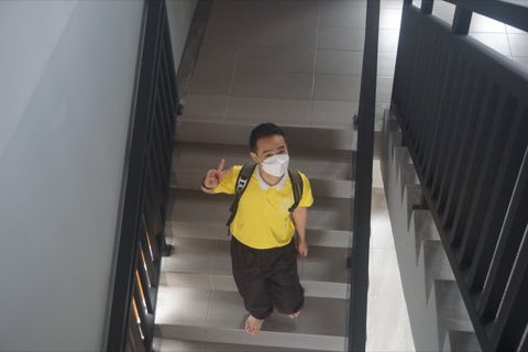2024年佛学班活动剪影 照片 181