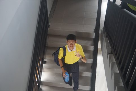2024年佛学班活动剪影 照片 182