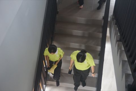 2024年佛学班活动剪影 照片 183