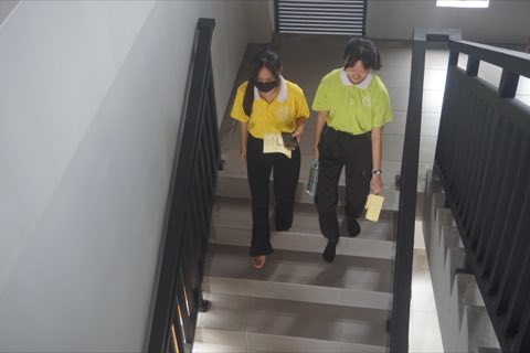 2024年佛学班活动剪影 照片 184