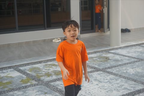 2024年佛学班活动剪影 照片 228
