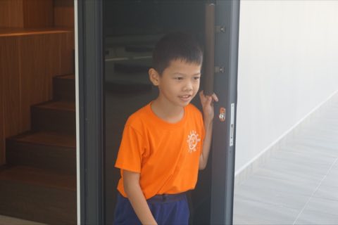 2024年佛学班活动剪影 照片 229