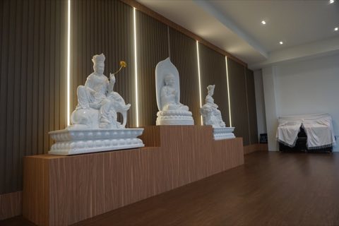 2024年佛学班活动剪影 照片 238
