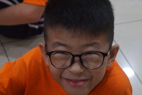 2024年佛学班活动剪影 照片 275