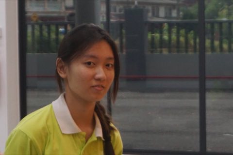2024年佛学班活动剪影 照片 299