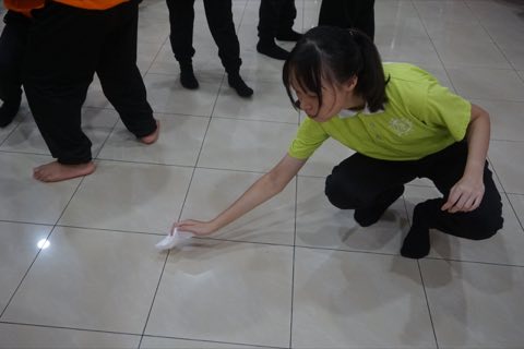 2024年佛学班活动剪影 照片 304