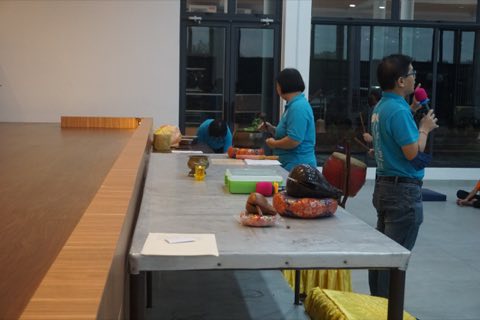 2024年佛学班活动剪影 照片 313