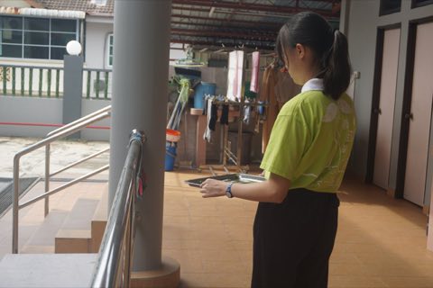 2024年佛学班活动剪影 照片 358