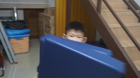 2024年佛学班活动剪影 照片 498