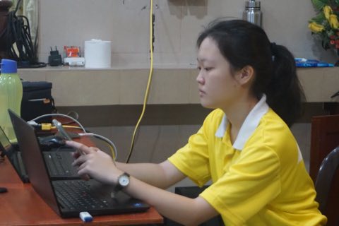 2024年佛学班活动剪影 照片 634