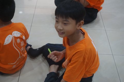 2024年佛学班活动剪影 照片 691