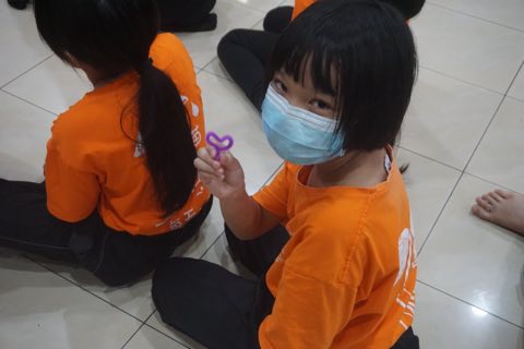 2024年佛学班活动剪影 照片 697