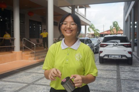 2024年佛学班活动剪影 照片 731