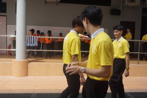 2024年佛学班活动剪影 照片 732