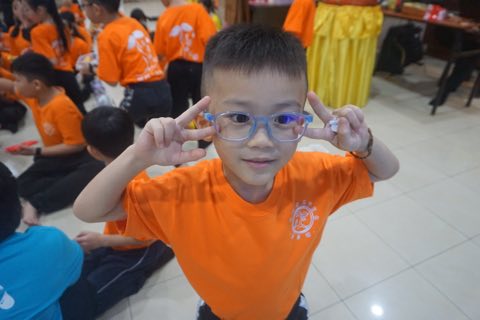 2024年佛学班活动剪影 照片 775