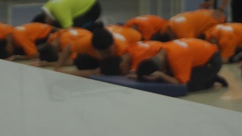 2024年佛学班活动剪影 照片 919