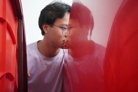 2025年佛学班活动剪影 照片 94