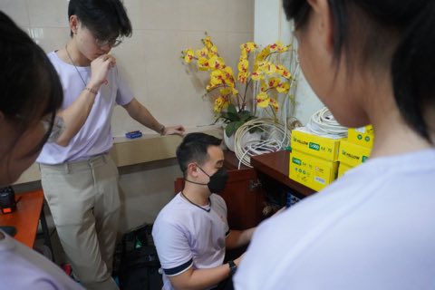 2025年佛学班活动剪影 照片 121