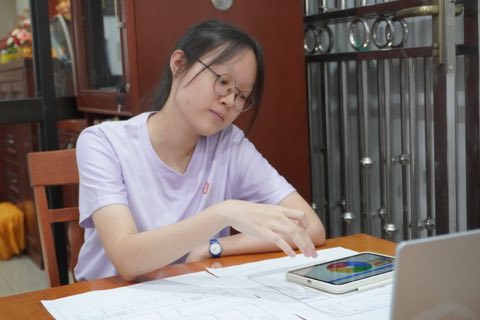 2025年佛学班活动剪影 照片 122