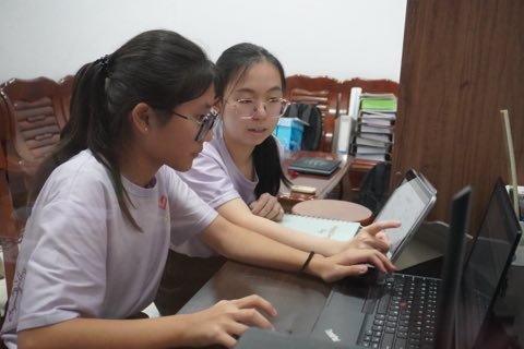 2025年佛学班活动剪影 照片 127