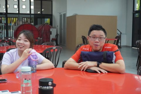 2025年佛学班活动剪影 照片 129
