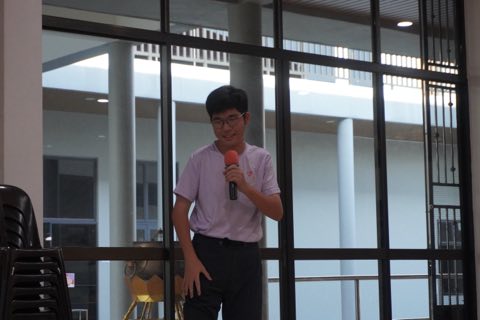 2025年佛学班活动剪影 照片 140