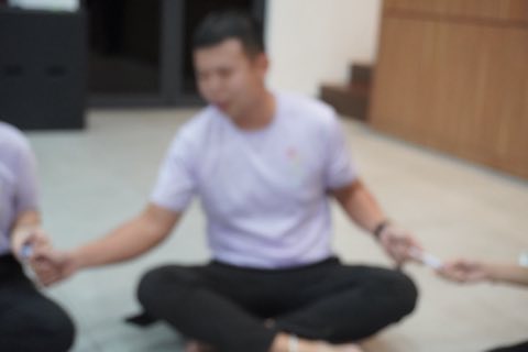 2025年佛学班活动剪影 照片 160