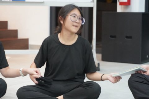 2025年佛学班活动剪影 照片 173