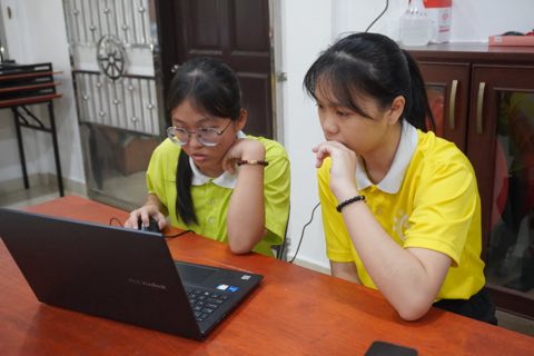 2025年佛学班活动剪影 照片 224
