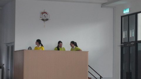2025年佛学班活动剪影 照片 364