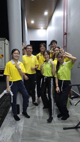 小学佛学营 照片 3