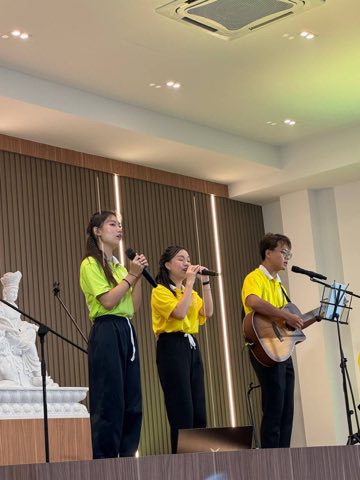 小学佛学营 照片 352