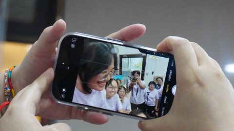 盂兰盆孝亲报恩超度法会 照片 61